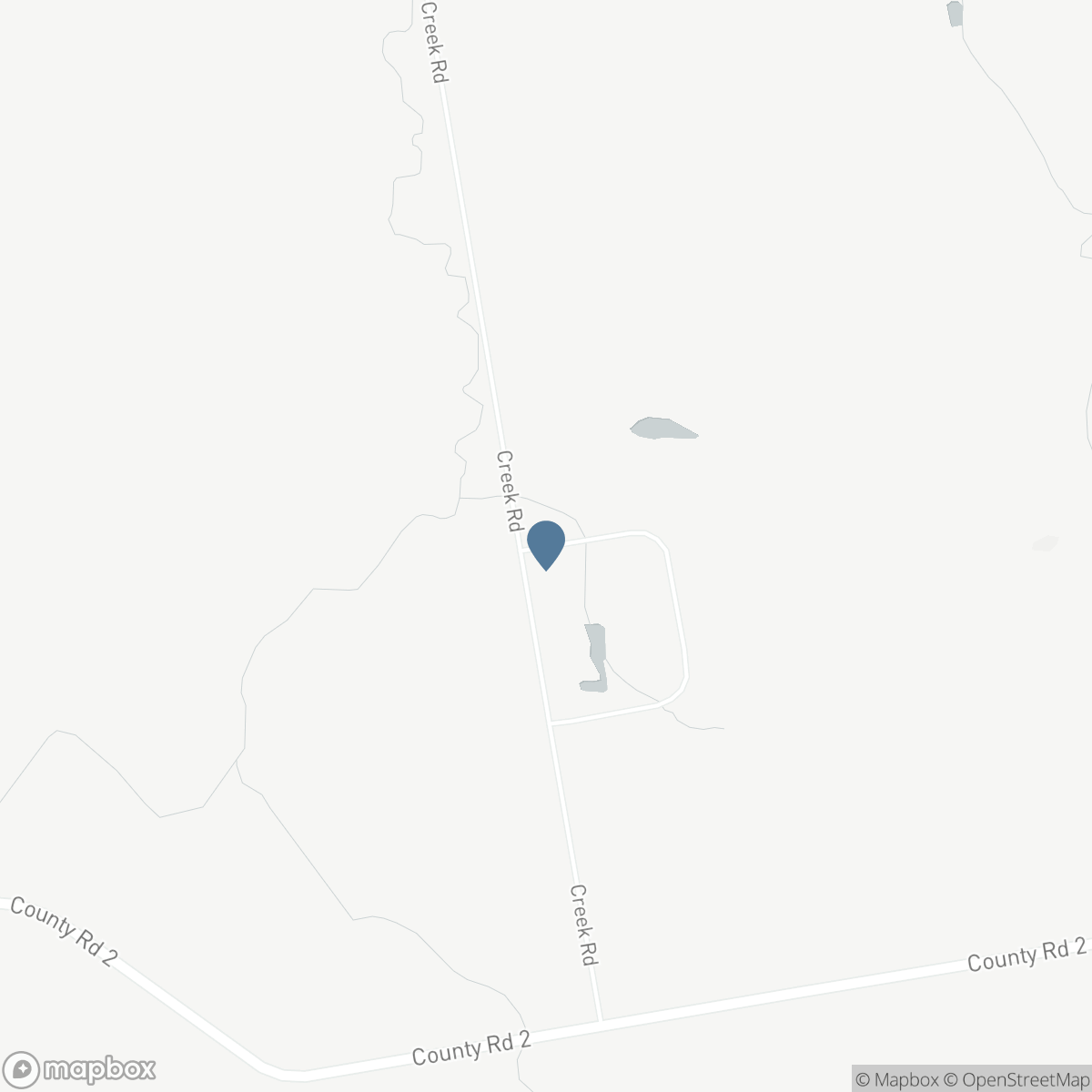 16 HIGHLAND ROAD, Minto, Ontario N0G 1M0